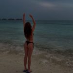 Anna Kauer / anna_kauer Nude OnlyFans_6849ee76015ee.jpeg