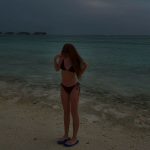 Anna Kauer_6848c81a4a15f.jpeg