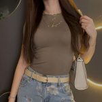 Anna Kauer_685a6f12c50b1.jpeg