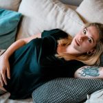 Anna Lena Klenke / lenaklenke Nude OnlyFans_6849bad3a3977.jpeg