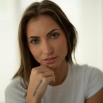 Anna Louise Austin Nude OnlyFans_684c28c124bd8.jpeg