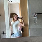 Anna Malyg0n_6858a418342f1.jpeg