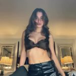 Anna Malygon Natural Tits Videos – Maligoshik Perfect Body Nude Archive_685da9024811c.jpeg