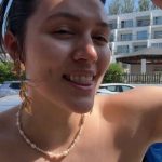 Anna Maria Damm / annamariadamm Nude OnlyFans_684c2da614b95.jpeg