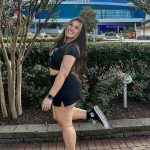 Anna Peters_6848bcee4e0bc.jpeg