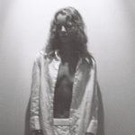 Anna Shumate Instagram Sexy Influencer – Annabananaxdddd_6860debb05868.jpeg