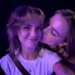 Anna Shumate_6848c23745a56.jpeg