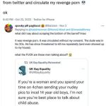 Anna Slatz / Slatzism_684336d433c6a.jpeg