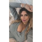 _anna_riano / annariano14 Nude OnlyFans_685c2a5e40736.jpeg