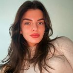 anna_starlet_68585920c4eb8.jpeg