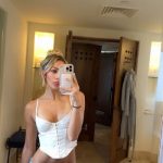 annaaak Nude OnlyFans_684cb419aa828.jpeg