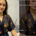 AnnaAnna_684db201375f5.jpeg