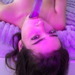 annabell_xo_ / annabellxo_xo_xo Nude OnlyFans_685caeb15c364.jpeg