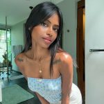 Annaceleste_685eb3f96ab8c.jpeg