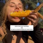 annaclaireclouds / annaclairecloudstv Nude OnlyFans_684b2555abb03.jpeg