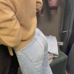 Annacute_685962ac85afa.jpeg
