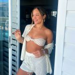 Annadawnphillips_685c362155547.jpeg