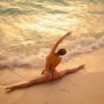 annadellart Nude OnlyFans_6858604ae64f3.jpeg