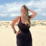 Annaleigh Rudolph / Annaleigh757_684b61b036160.jpeg