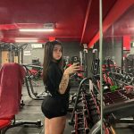 Annalisa Panzeri_685a114ec221f.jpeg