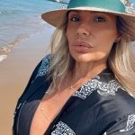Annalisa Spetrini / annalisa.spetrini Nude OnlyFans_68501fd0e6209.jpeg