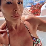 Annalisa Spetrini_6857abda8b7f4.jpeg