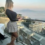 annariano14_685e912eea824.jpeg