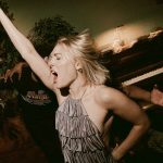 AnnaSophia Robb_68484f0049ab6.jpeg