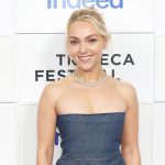 AnnaSophia Robb_685a95cb3524c.jpeg