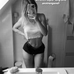 Annchenaugustine / annchen.augustine Nude OnlyFans_685fbdb1311d3.jpeg
