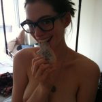 Anne Hathaway Nude Leaked (13 Photos)_685e5ad059210.jpeg