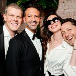 Anne Hathaway_684da273e695d.jpeg
