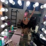 Anne Winters_68484935b4073.jpeg