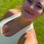 Annekastrotmann_685a63bb99080.jpeg