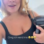 Annekastrotmann_685c6518bc4bf.jpeg