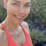 Annett Möller_6861deb333b54.jpeg