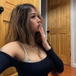 annie zheng / cellow111 Nude OnlyFans_684802a46ebf6.jpeg