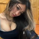 annie zheng / cellow111_68487a97b34f7.jpeg