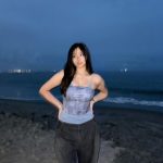 Annie Zheng (@cellow111)_6859f730c044a.jpeg