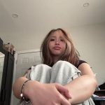 Annie Zheng (@cellow111)_6862e249e3264.jpeg