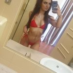 annieb23 / anniebuerk_6858040b16c9c.jpeg