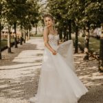 Annika Frick / annikafrck Nude OnlyFans_684d7053605a6.jpeg