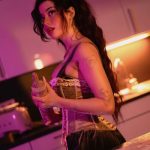 AnniTheDuck Nude OnlyFans_685cba6593bbb.jpeg