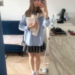annyoursecret Nude OnlyFans_684eccf5b966e.jpeg