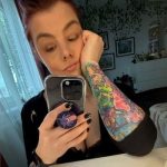 Anormaldisaster Nude OnlyFans_684cb12aa132a.jpeg