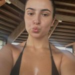 Anthrrax / anthrraax Nude OnlyFans_684c235c6e56a.jpeg