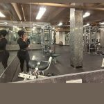 Antoinette Martinez_68591d3251a73.jpeg