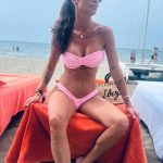 Antonella Mosetti / antonellamosetti_685ccc39ac76e.jpeg