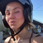 Antonia Elena_6848d3fa9161f.jpeg