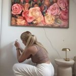 Antonia Hemmer / antonia_hemmer Nude OnlyFans_684c25e013cb3.jpeg